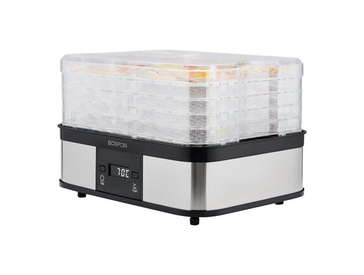 Сушилка BOSFOR FD 2331P